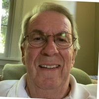 Chuck Tracy