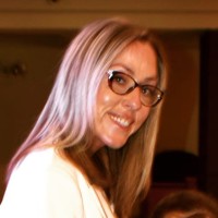 Clare C.