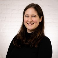 Amanda Arnold (Silver)