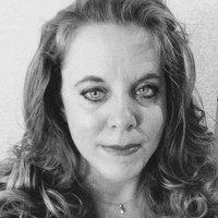 Michelle Horacefield
