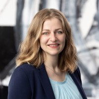 Stefanie Kreuzer