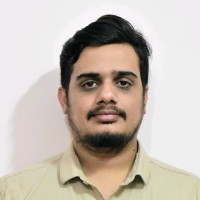 Ganapathi G S