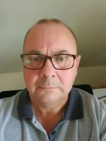 Tim Sheppard