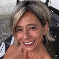 Darlene Cassello