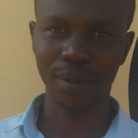 Muhamba Kawel