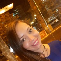 Aurea Leal
