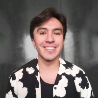 Daniel Murcia