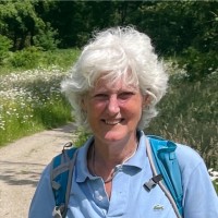 Monique Smits