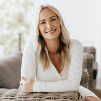 Kylie Helms