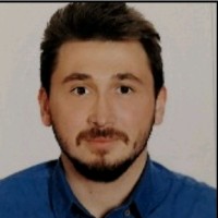 Emre Kantar