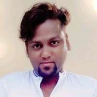Sourav Das