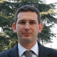 Luca Cattaneo