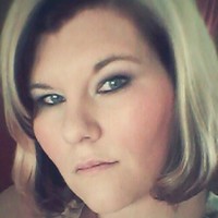 Lea Powell