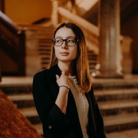 Mihaela Neculea