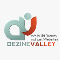 Dezine Valley com