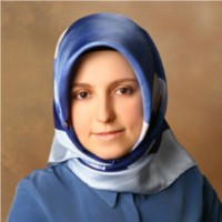 Zeynep Parmak