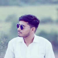 Sanjay Prajapati