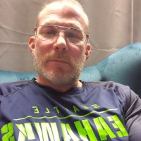 Joe Timmons