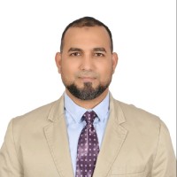 Ameer Shaikh