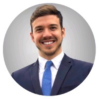 Santiago Ramos