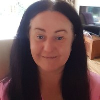 Donna McGrath