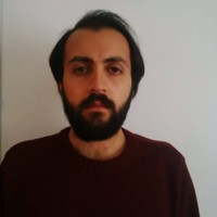 Can Ozan Özen