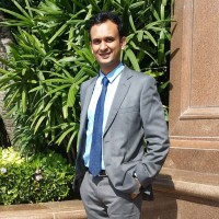 Bhavin Chahwala 🇮🇳🇦🇺