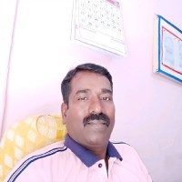 Ravichandran Murugesan