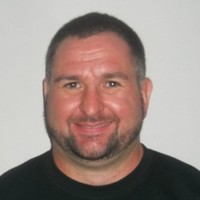 Erik Robbins