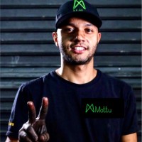 Thales Rodrigues