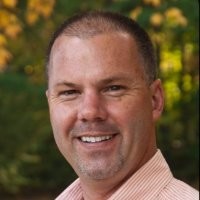 Timothy Sullivan