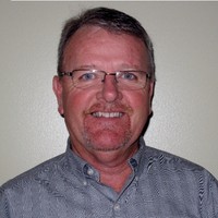 Peter Erwin
