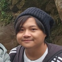 Zachary Lim
