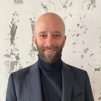 Marco Pacini