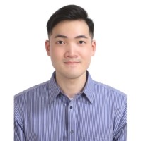 Eddie Yang