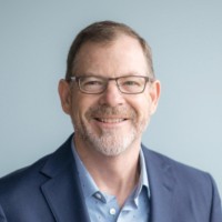 Paul Stainton, CPA CA LPA