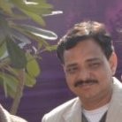 Pradeep Gupta