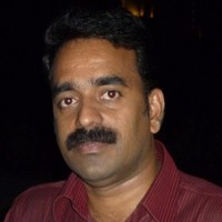 Manoj Brmanoj
