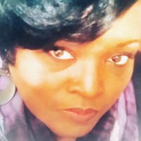Angela R.
