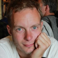 Michael Mirleau
