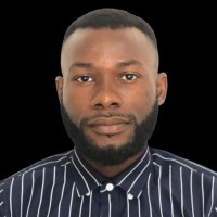 Tchonroloh Didier Ouattara