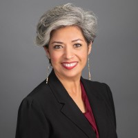 Janie Gomez