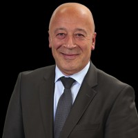 Murat Biyik
