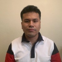 Julio Gómez