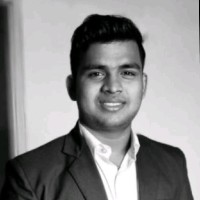 Manjay Yadav