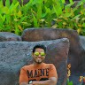 Elvis Pinto