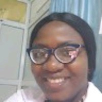 Chioma Eseigbe
