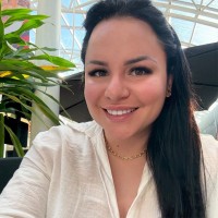 Debora Gauze