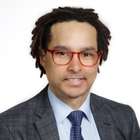 Chris Nwabueze