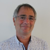 Gerard Vranckx